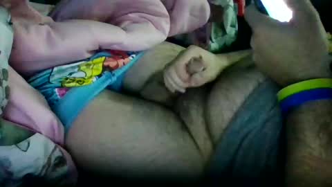 big88385909 online show from January 16, 11:59 pm