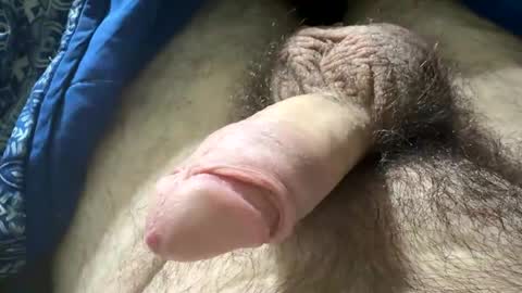 big88385909 online show from December 4, 12:20 am