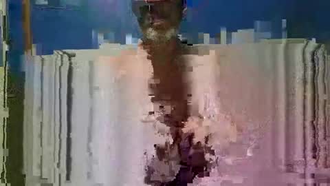 big9inchsnake online show from September 24, 8:06 am