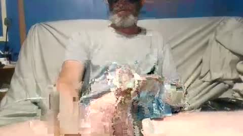 big9inchsnake online show from October 8, 5:16 am