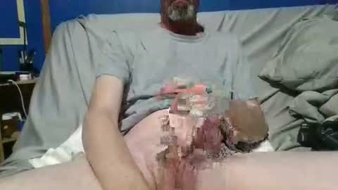 big9inchsnake online show from March 9, 7:56 am