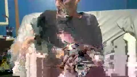 big9inchsnake online show from March 28, 9:09 am