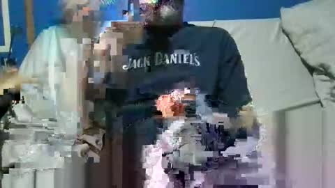 Snapshot of big9inchsnake chatting on June 1, 10:06 am big9inchsnake online show from June 1, 10:06 am