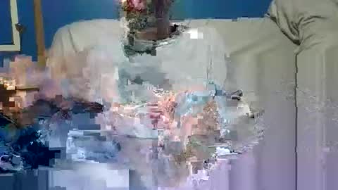 Snapshot of big9inchsnake chatting on June 3, 5:43 am big9inchsnake online show from June 3, 5:43 am