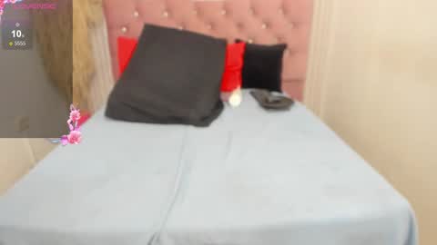 big_ass_18x online show from February 10, 11:31 pm