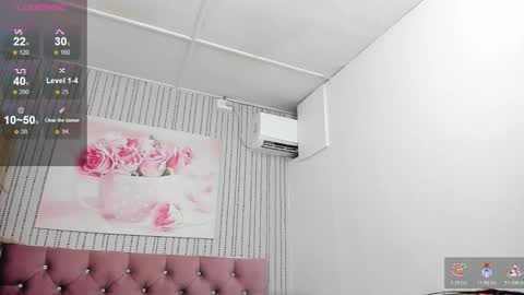 big_ass_18x online show from March 4, 11:22 pm