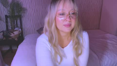 Eva online show from January 28, 3:47 am