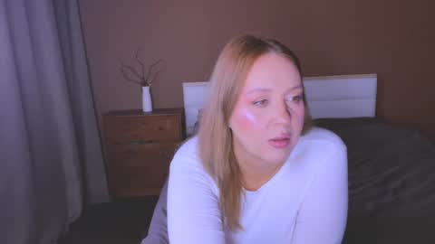 Eva online show from February 10, 3:57 am