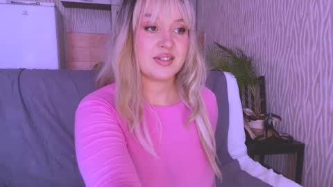 Eva online show from March 5, 6:44 am