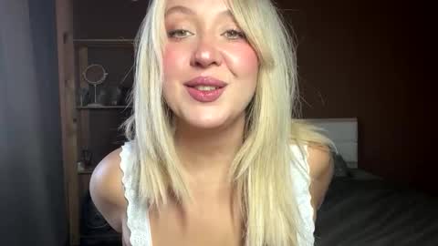 Eva online show from September 15, 3:50 am