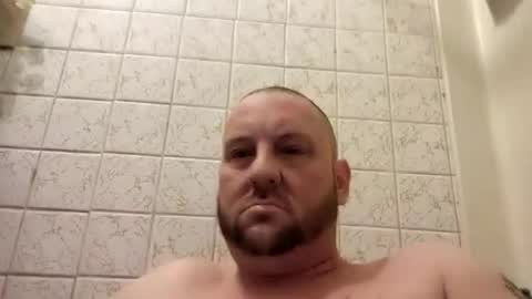 big_balls_1232 online show from July 29, 6:39 pm