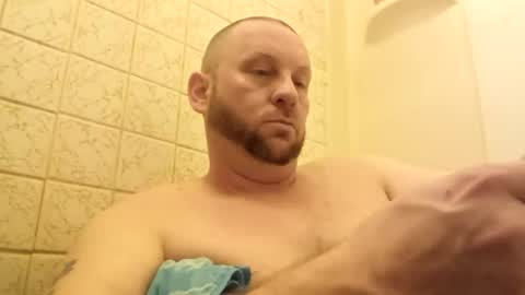big_balls_1232 online show from August 2, 12:36 pm