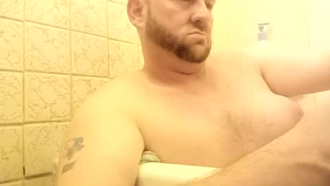 big_balls_1232 online show from August 4, 9:34 am