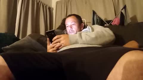 big_balls_big_load online show from March 3, 1:39 pm