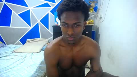 Snapshot of big_black11 chatting on December 4, 9:51 am big_black11 online show from December 4, 9:51 am
