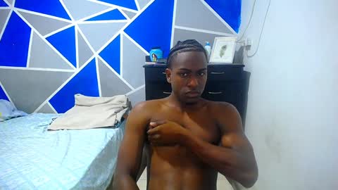 Snapshot of big_black11 chatting on December 28, 9:52 am big_black11 online show from December 28, 9:52 am