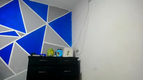 Snapshot of big_black11 chatting on January 6, 1:08 pm big_black11 online show from January 6, 1:08 pm