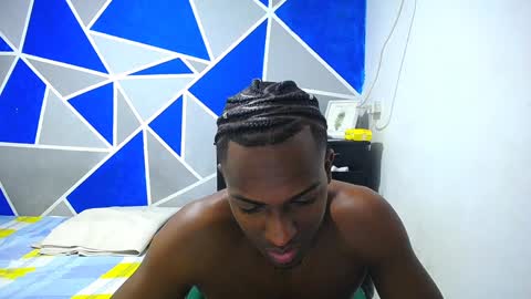 Snapshot of big_black11 chatting on January 21, 10:08 am big_black11 online show from January 21, 10:08 am
