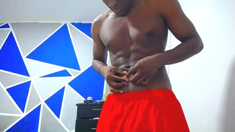 Snapshot of big_black11 chatting on January 28, 6:05 am big_black11 online show from January 28, 6:05 am