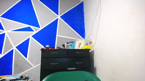 Snapshot of big_black11 chatting on February 1, 2:34 pm big_black11 online show from February 1, 2:34 pm