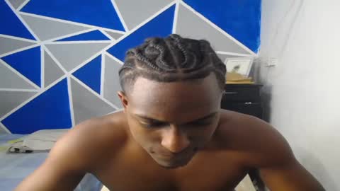 Snapshot of big_black11 chatting on February 14, 2:44 pm big_black11 online show from February 14, 2:44 pm