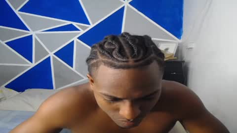 Snapshot of big_black11 chatting on February 15, 5:28 pm big_black11 online show from February 15, 5:28 pm