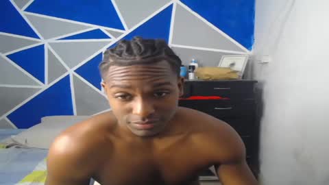 Snapshot of big_black11 chatting on February 16, 2:32 pm big_black11 online show from February 16, 2:32 pm