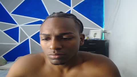 Snapshot of big_black11 chatting on February 21, 1:44 pm big_black11 online show from February 21, 1:44 pm