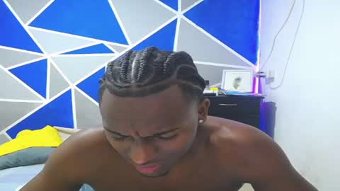 Snapshot of big_black11 chatting on February 22, 4:19 pm big_black11 online show from February 22, 4:19 pm