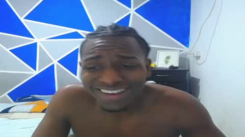 Snapshot of big_black11 chatting on February 28, 11:58 am big_black11 online show from February 28, 11:58 am
