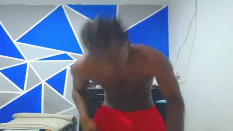 Snapshot of big_black11 chatting on March 1, 1:18 pm big_black11 online show from March 1, 1:18 pm