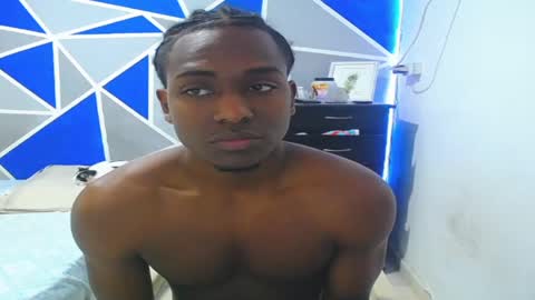 Snapshot of big_black11 chatting on March 3, 6:22 pm big_black11 online show from March 3, 6:22 pm