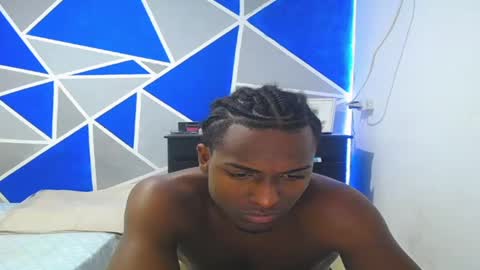 Snapshot of big_black11 chatting on March 3, 9:26 pm big_black11 online show from March 3, 9:26 pm
