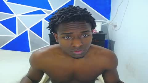 Snapshot of big_black11 chatting on March 7, 12:12 pm big_black11 online show from March 7, 12:12 pm