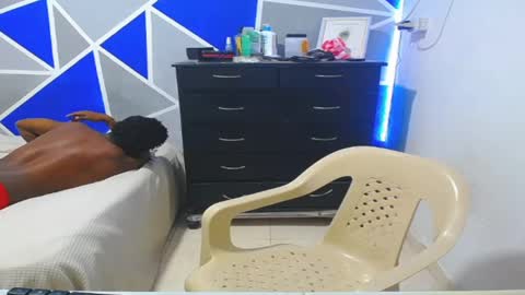 Snapshot of big_black11 chatting on March 7, 3:18 pm big_black11 online show from March 7, 3:18 pm