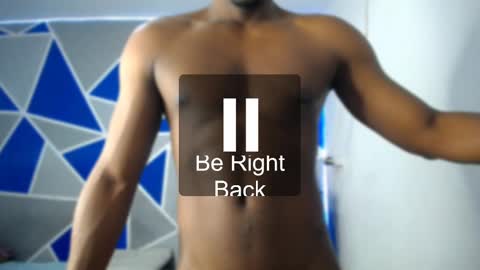 Snapshot of big_black11 chatting on March 8, 3:24 pm big_black11 online show from March 8, 3:24 pm