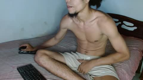 Camilo online show from December 4, 3:05 am