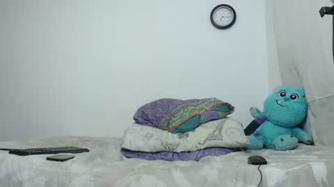 Snapshot of big_boyhot_ chatting on July 19, 5:00 am big_boyhot_ online show from July 19, 5:00 am