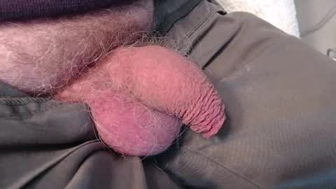 Big Bums 4me online show from June 5, 5:07 pm