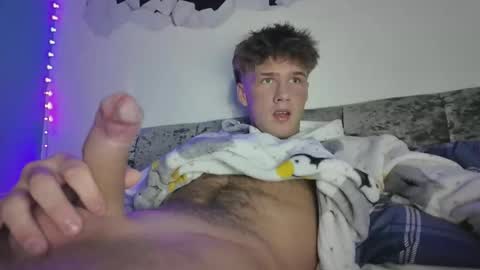 big_choppa67 online show from February 3, 12:42 am