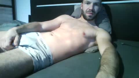 Tim online show from December 31, 7:53 am