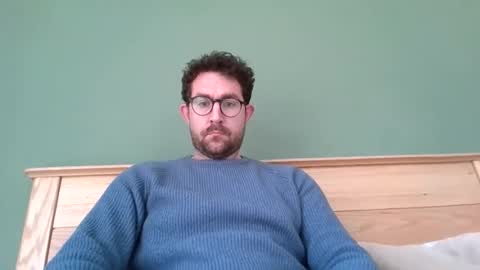 big_cock_huge_load online show from February 16, 3:08 pm