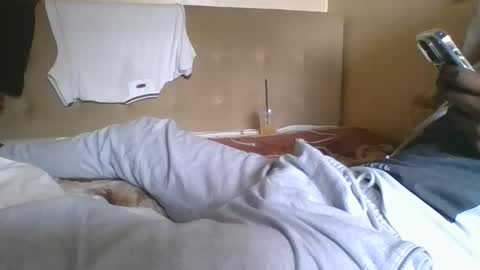 big_cockk_daddy online show from April 30, 10:54 am