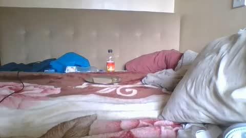 big_cockk_daddy online show from May 16, 1:43 pm