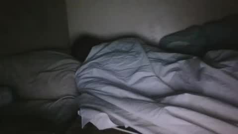 big_cockk_daddy online show from May 17, 2:09 am