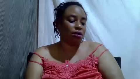 big_creamy_pusy online show from May 1, 9:03 am