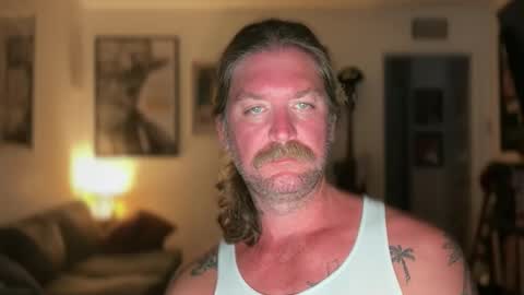 Big D online show from March 24, 7:13 am