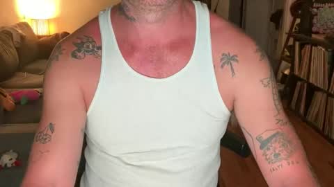 Big D online show from April 6, 7:53 am