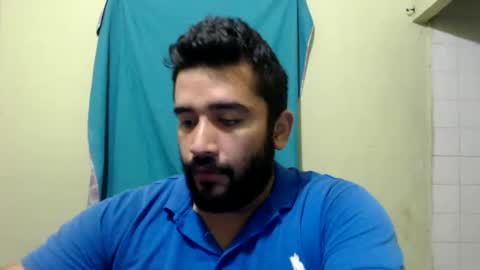 Snapshot of big_dad69 chatting on February 17, 3:15 am Tommy online show from February 17, 3:15 am