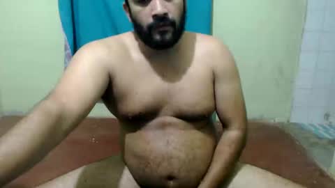 Snapshot of big_dad69 chatting on February 17, 6:20 am Tommy online show from February 17, 6:20 am